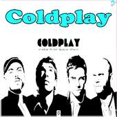 Coldplay Mp3 Song 1.0