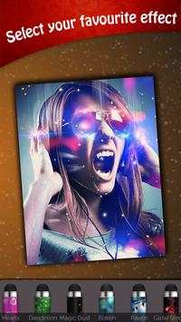 Repic Effect screenshot 1