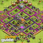 ikon Guide For COC