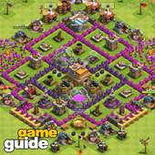 Guide For COC 1.0