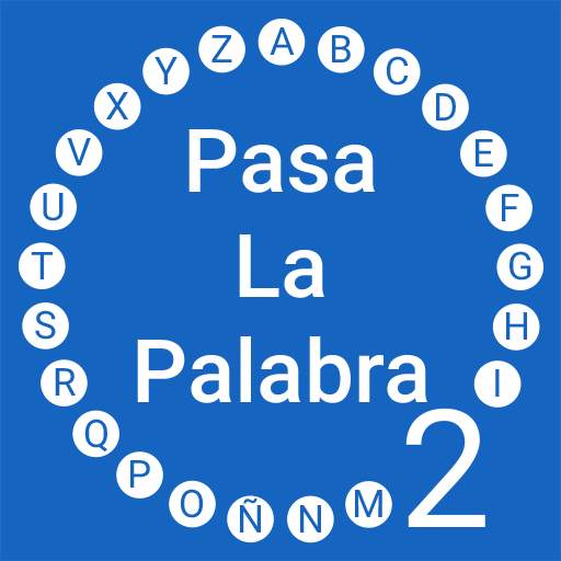 Alphabetical 2 6.9