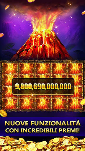 Casino Royal Jackpot Gratis screenshot 3