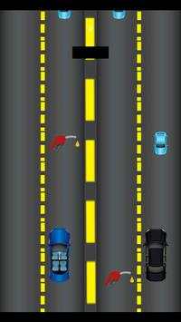 Asphalt Airborne Nitro screenshot 2