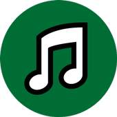 Islamic Music Player 1.0