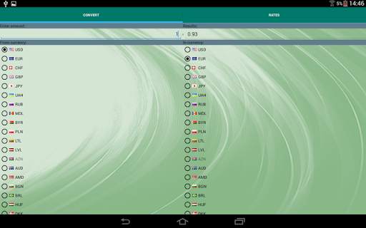 Ultimate Tools screenshot 13
