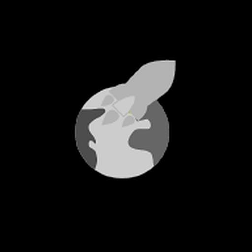 Kepler: Discover the Universe 1.0.0