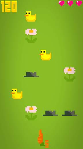 Duck Game screenshot 2