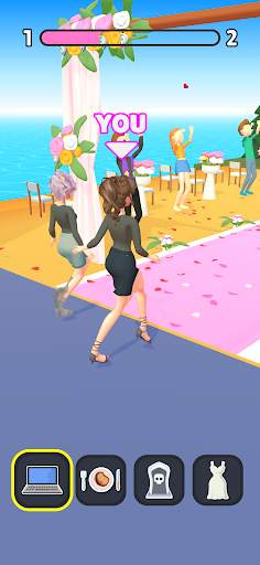 Dress To Impress! screenshot 2