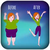Body building-Make butt bigger,surgery Photo 1.2