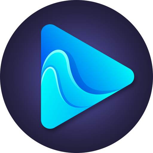 Url Video Player 1.0