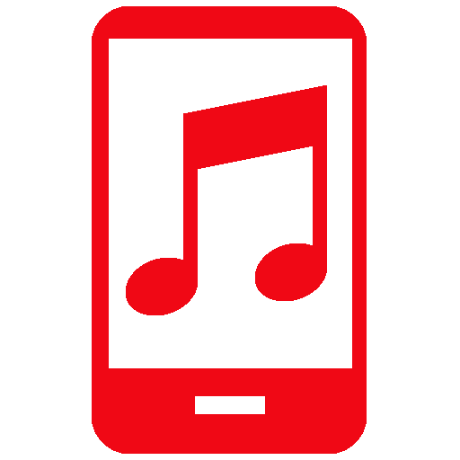 My Ringtone Maker icon