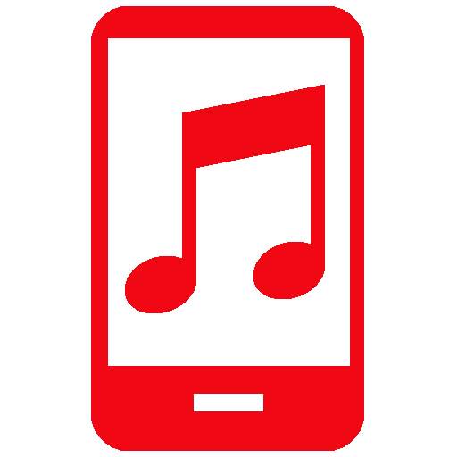 My Ringtone Maker 2.1.0