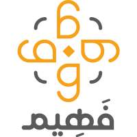 فهيم on 9Apps