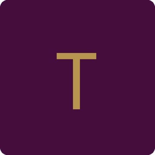 TAT 1.1.1