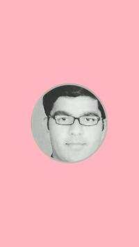 Naveed Mustafa screenshot 1