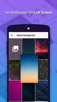 i Call Screen Slide To Answer скриншот 7