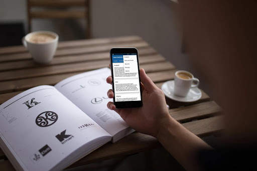 Learn Android Java скриншот 7