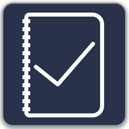 Homework Planner - Student Agenda & Task Manager 3.0.1