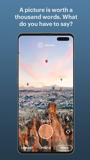 Lite 105 screenshot 6