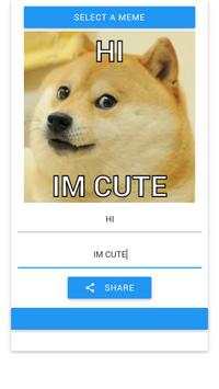 World Of Memes screenshot 3