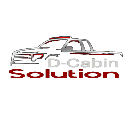D Cab icon