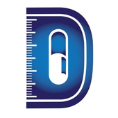 Drug Dosage (demo) icon