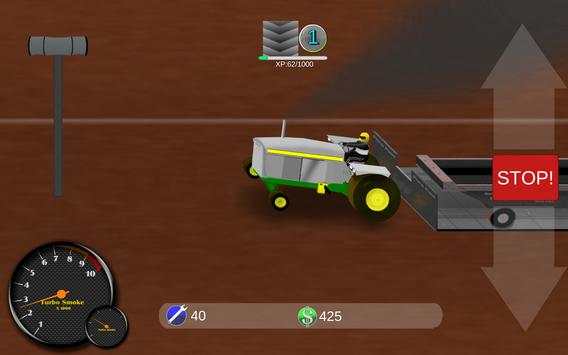 Turbo Smoke Lite screenshot 6