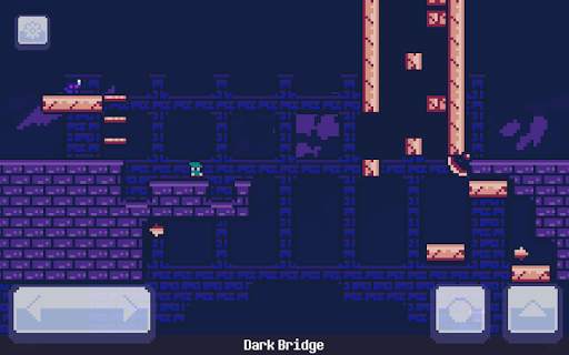 Reventure Free screenshot 7