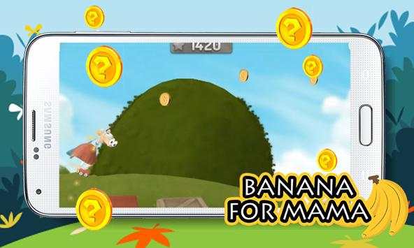 New Granny Smith screenshot 1