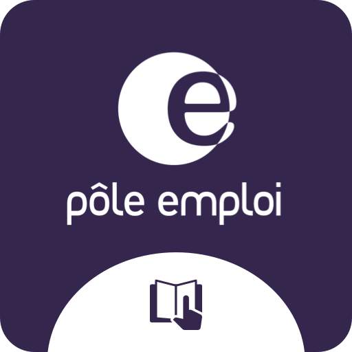 Ma Formation - Pôle emploi 3.6.0