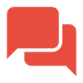 Wifi Chat icon