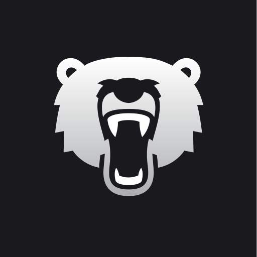Grizzly - Gay Dating and Chat 1.3.3