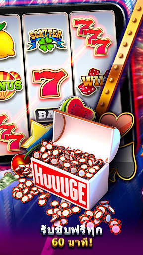 Free Slot Games™ - เกมสล็อต screenshot 2