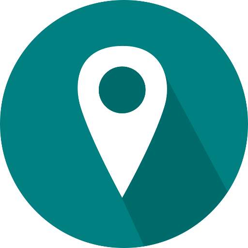 Where Am I - Find My Location 1.3.4