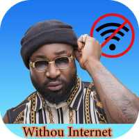 harry song best songs without internet 🎵🎵🎵 logo