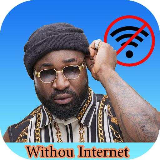 harry song best songs without internet 🎵🎵🎵 1.0