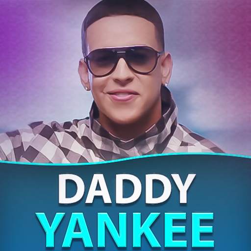 Daddy Yankee Song || Hits Of Daddy Yankee 2.7