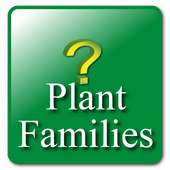 Key: Plant Families on 9Apps