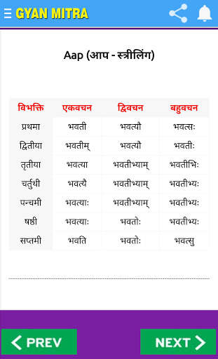 GYAN MITRA : Learning App ज्ञान मित्र ऐप screenshot 12