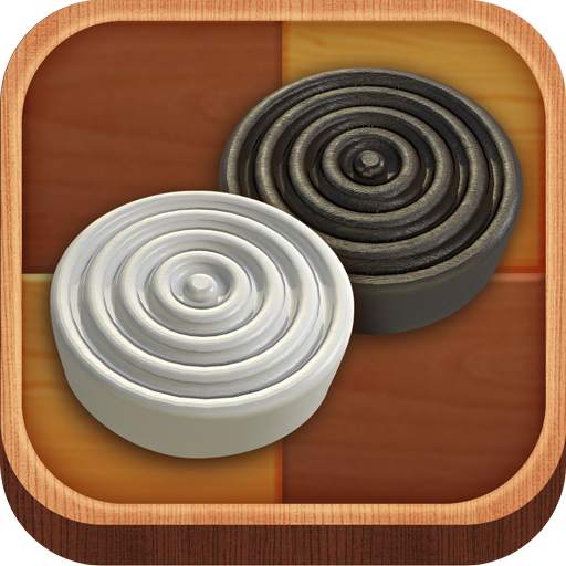Checkers Free - Draughts Board Game 2.0.0