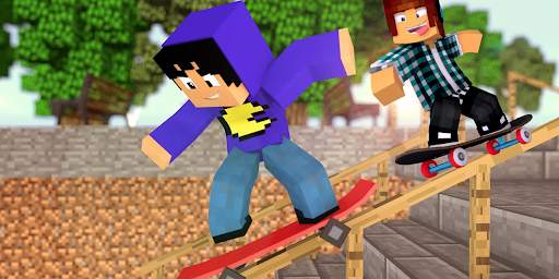 Mods and Addons for Minecraft PE screenshot 1