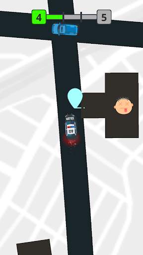 Pick Drop Me Up screenshot 1