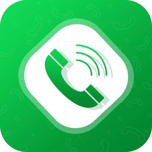 Free call : 2nd phone number & free private call 1.0.5