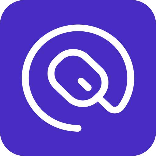 Tech Bandhu - Earn Money Online, Work from Home 1.1.1