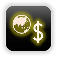 Online Earnings
