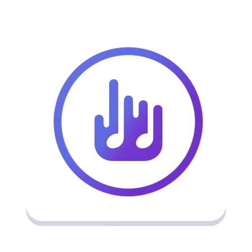 Instasong App 1.1