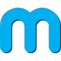 Mali maturant on 9Apps