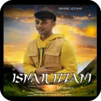 Ismail Izzani SABAR Offline
