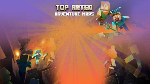 Dragon Mod MCPE - Addons for Minecraft PE screenshot 3