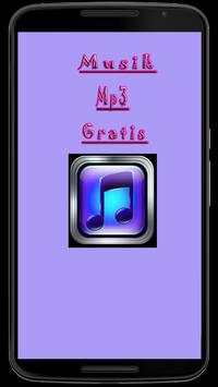 Musik Mp3 Lagu Lawas screenshot 1